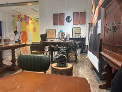 -十八字金·银饰·开蚌DIY·手工体验团建(魏公芳华里店)