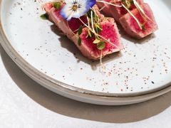 -涵苑私宴定制(外滩店)