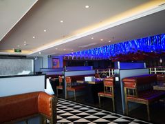 -蟹之国·精品蟹料理(极地店)