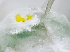 -新盈光·旗舰店(海曙苍松路店)