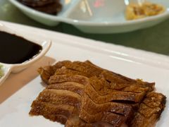 -长春观斋补堂素菜馆