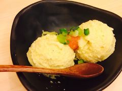 -博多一幸舍(西单大悦城店)