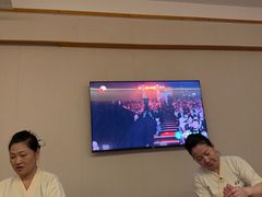 -鸥迪足道(湖南示范店)