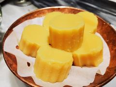 -范家小馆·四代传承烤鸭店(紫竹桥店)
