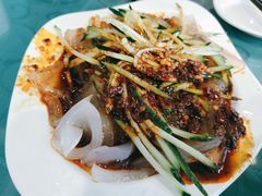 -马氏大盘鸡(原胜利桥东店)