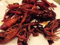 -富力希尔顿酒店·地阔自助餐厅