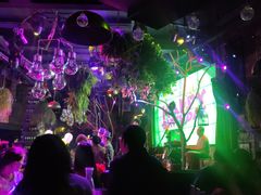-胡桃里音乐酒馆(环亚凯瑟琳广场店)