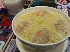 -表妹香港靓点餐厅