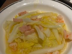 -太二酸菜鱼(天鹅湖万达店)