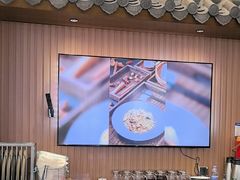 -陈熹公民族美食文化餐厅(中华广场店)