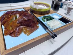 -富黎华海鲜大酒楼(正大广场店)