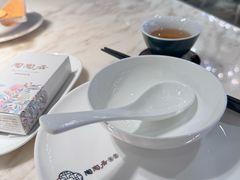 -陶陶居·雅园(凯华国际店)