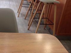 -Onirii Coffee(长乐路店)