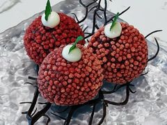 -锦楼·臻选新杭帮(正大广场店)