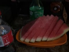 -跨越足界Spa足道(潍坊店)