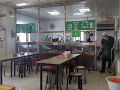 -清真-戏楼王记牛肉面