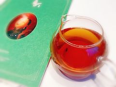 -蝶园·装修中(BFC外滩金融中心店)