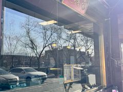 -老城南食府(宣武门东大街店)