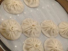 -宋都禾源·灌汤包子(汉兴路直营店)