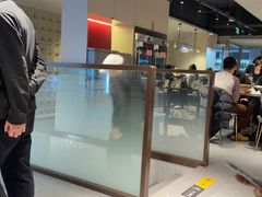 -潇湘阁(昆泰国际大厦店)