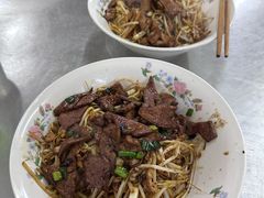 -小狗面馆(复兴店)