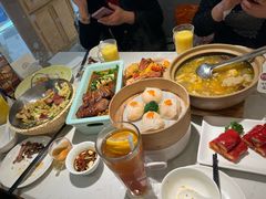 -避风塘·老港味餐厅(虹口龙之梦店)