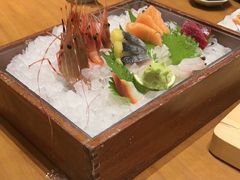 -月龍吟(朝龙汇店)