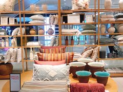 -ZARA HOME(长楹天街购物中心店)