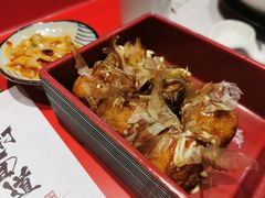 兵粮丸-火影忍者一乐拉面(环球港店)