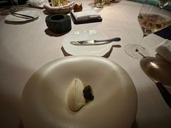 -三嚥阁 La Villa Restaurant