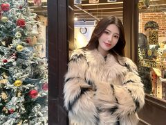 -Miss Q Family甜品·蛋糕·法甜咖啡