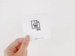-JPG coffee(广州体育西店)
