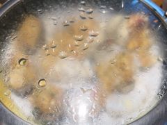 -三个渔夫·蒸汽海鲜(小白楼店)