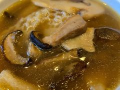 -爱膳菌锅锅(阳南店)