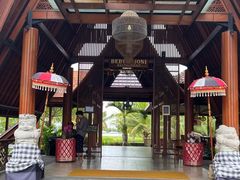 -Bebek Joni Restaurant