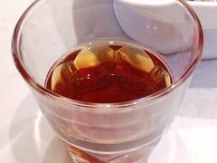 酸梅汁(扎)-周渝食惦酸菜鱼(青浦店)