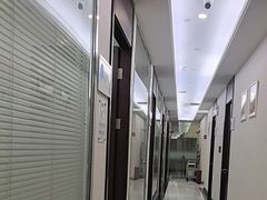 -泰康拜博口腔(世纪城店)