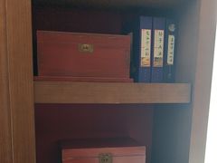 -同庆楼(大钟寺店)
