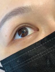 -德绣·机器野生眉发际线·美瞳线半永久