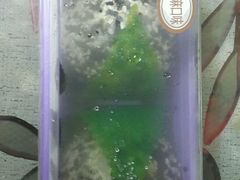 -GANSO元祖食品(金菊路店)