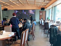 大堂-壹只菜·崇明本地特色菜(崇明南门店)