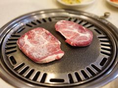 -大丰三千里韩式料理(三水湾店)