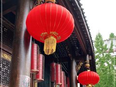 -川西坝子火锅(金沙1.0直营店)