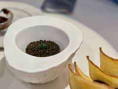 -Le Bistrot de Racine