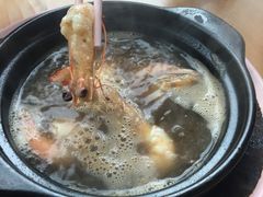 -新记肉骨茶