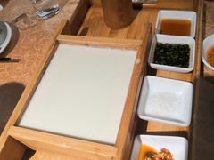 -桃源阁(西樵山店)