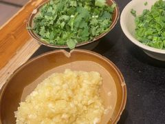 -咖咖火锅(老店)