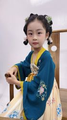 -YUEYAR PHOTO摄影