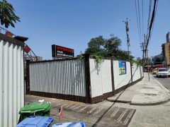 -李子坝梁山鸡(李子坝大鸡哥店)