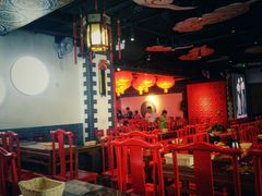 -德云社(三里屯店)